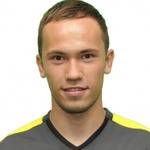 https://img.833zhiboq.com.cn/img/football/player/4b46791c588061bd5c22aea40b3509ab.png