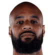https://img.833zhiboq.com.cn/img/football/player/4b4758047cab997a744f5fee4dc98ddc.png