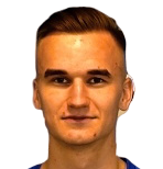 https://img.833zhiboq.com.cn/img/football/player/4b490dbe5e1c4859305c6037b9779909.png