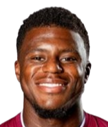 https://img.833zhiboq.com.cn/img/football/player/4b49f1aaeaabe9bf0241e6418516bd1b.png