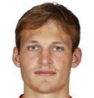https://img.833zhiboq.com.cn/img/football/player/4b4a0ffe9354f547b9a33ae7db6eb93c.png