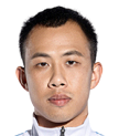 https://img.833zhiboq.com.cn/img/football/player/4b4bdd18648c210039f1039c690a562d.png