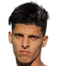 https://img.833zhiboq.com.cn/img/football/player/4b4e0ecf600659519f92b795a193adf0.png