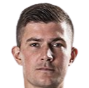 https://img.833zhiboq.com.cn/img/football/player/4b50b8a0ace7f32e6bc08cb913d84d36.png