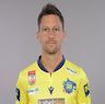 https://img.833zhiboq.com.cn/img/football/player/4b53b1718775cab397b4057a22925be1.jpg