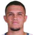 https://img.833zhiboq.com.cn/img/football/player/4b587b7bf470ff63aabf38be5523bc41.png