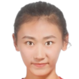 https://img.833zhiboq.com.cn/img/football/player/4b5b1b6156198df16625201ca37331b0.png