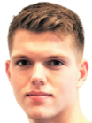 https://img.833zhiboq.com.cn/img/football/player/4b5c66ff46b8d368a285fed28198d807.png