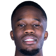 https://img.833zhiboq.com.cn/img/football/player/4b676209713feca674187a8278b4a949.png