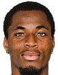 https://img.833zhiboq.com.cn/img/football/player/4b6cd918da94b3b36779b162ec2e1f48.png