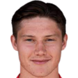 https://img.833zhiboq.com.cn/img/football/player/4b6f0eb0be4b1512a18ae4bc38765f47.png