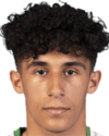 https://img.833zhiboq.com.cn/img/football/player/4b743095da4dd9d44b9e4b62cdc512f2.png