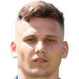 https://img.833zhiboq.com.cn/img/football/player/4b7a955eadd57b4e977c1d9c7e9f03e1.jpg
