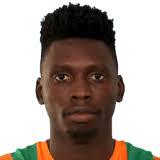 https://img.833zhiboq.com.cn/img/football/player/4b80851c42cdb1a12a519de86fe4c873.jpg