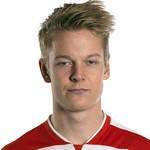 https://img.833zhiboq.com.cn/img/football/player/4b81505aff8c554074fd00ff3a843026.png