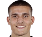 https://img.833zhiboq.com.cn/img/football/player/4b82866861ec91cfb6d112150593a73a.png