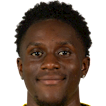 https://img.833zhiboq.com.cn/img/football/player/4b82e5d8890feb14b1ce105066d764e4.png
