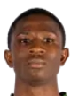 https://img.833zhiboq.com.cn/img/football/player/4b83a2f7b0a594db6456fe26acb5ebe2.png