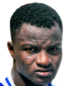 https://img.833zhiboq.com.cn/img/football/player/4b86436a58b55921725f8b7ba86c076d.png