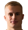 https://img.833zhiboq.com.cn/img/football/player/4b8744df03099aaaf0c5176ed3aa504c.png