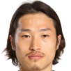 https://img.833zhiboq.com.cn/img/football/player/4b877e2ae8f3741fdddad4498126df10.png