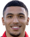 https://img.833zhiboq.com.cn/img/football/player/4b8834c401040cd3617560e0ca283829.png