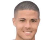 https://img.833zhiboq.com.cn/img/football/player/4b8d7adafd42cc8e27598245b4e15f3d.png