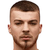 https://img.833zhiboq.com.cn/img/football/player/4b8f6ffd7b1dbc634b84813fafe3afeb.png