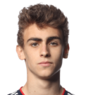 https://img.833zhiboq.com.cn/img/football/player/4b8faf5c1880b1cce3cecb386bb3ea43.png