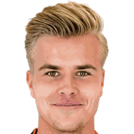 https://img.833zhiboq.com.cn/img/football/player/4b901757e7e288bd70ebb1177314f47c.png