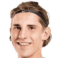 https://img.833zhiboq.com.cn/img/football/player/4b90a36d1d452b57a9935af19ec4b975.png