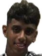 https://img.833zhiboq.com.cn/img/football/player/4b966cdae345fc94d35c21b7774a79b5.png