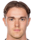 https://img.833zhiboq.com.cn/img/football/player/4b976a3e61340c6335efd8b5e767631e.png