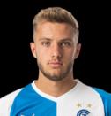https://img.833zhiboq.com.cn/img/football/player/4b979b23fcbf9c59e5e7fc8e73098259.png