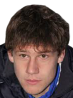 https://img.833zhiboq.com.cn/img/football/player/4b98b9253e9ec224e3abb9ffe47b20e0.png