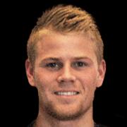 https://img.833zhiboq.com.cn/img/football/player/4b98ff1493044985e3edfe8dfee39d2f.png
