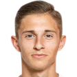 https://img.833zhiboq.com.cn/img/football/player/4b992b6ee640ef82cca55d1fd803f426.png