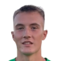 https://img.833zhiboq.com.cn/img/football/player/4ba04fe91b4b3c6254ade7a9d9a2fcd1.png