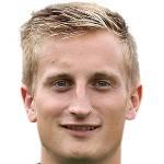 https://img.833zhiboq.com.cn/img/football/player/4ba22b09b7bb524729007722f4a9c599.png