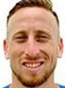 https://img.833zhiboq.com.cn/img/football/player/4ba5d40d41ddbbc6a538935c15a72a82.png