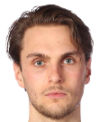 https://img.833zhiboq.com.cn/img/football/player/4ba61e93351d981716f2a5370d111b0e.png