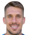 https://img.833zhiboq.com.cn/img/football/player/4ba80ef39495e98237aa86563542a54b.png