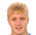 https://img.833zhiboq.com.cn/img/football/player/4bab0aa98eccdc6b6aca243ba645dcdf.png