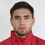 https://img.833zhiboq.com.cn/img/football/player/4baf409c61ef2c0059dc76af7b97e270.png