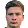 https://img.833zhiboq.com.cn/img/football/player/4bb2e2604e159104a961d177c40ab08d.png