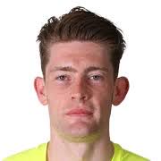 https://img.833zhiboq.com.cn/img/football/player/4bb839ee8d8fc10443e419e44785bc9d.jpg