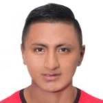 https://img.833zhiboq.com.cn/img/football/player/4bb9083c18e55d4c535ccb36da8e22d5.png