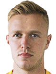 https://img.833zhiboq.com.cn/img/football/player/4bbb91c14cb04ab326adfae7f0016583.png