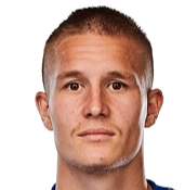 https://img.833zhiboq.com.cn/img/football/player/4bbcc3cf36f77316601667c890440e2c.png