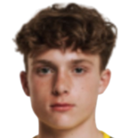 https://img.833zhiboq.com.cn/img/football/player/4bbce91a1cb22b8f8939013c91528b09.png